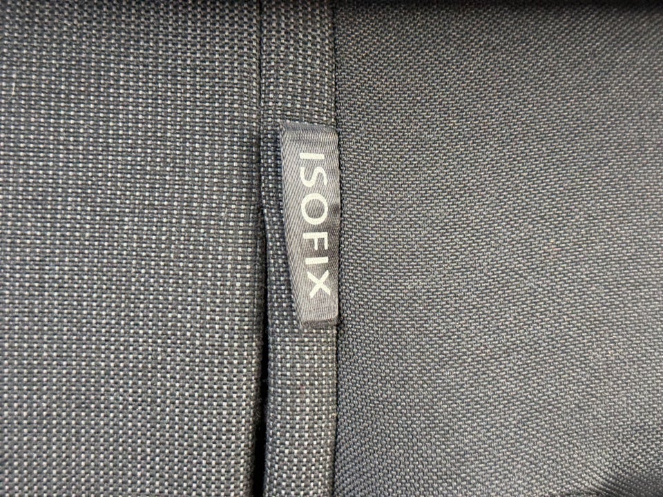 VW Up! 1,0 MPi 60 Move Up! BMT 5d