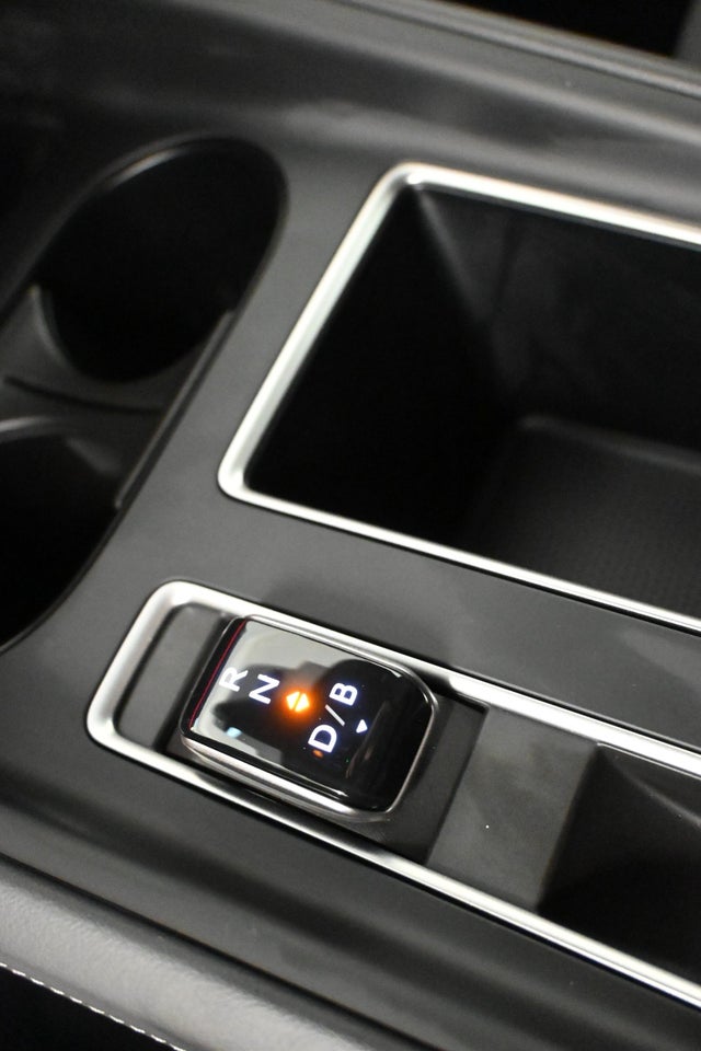 Skoda Elroq 85 iV Sportline 5d