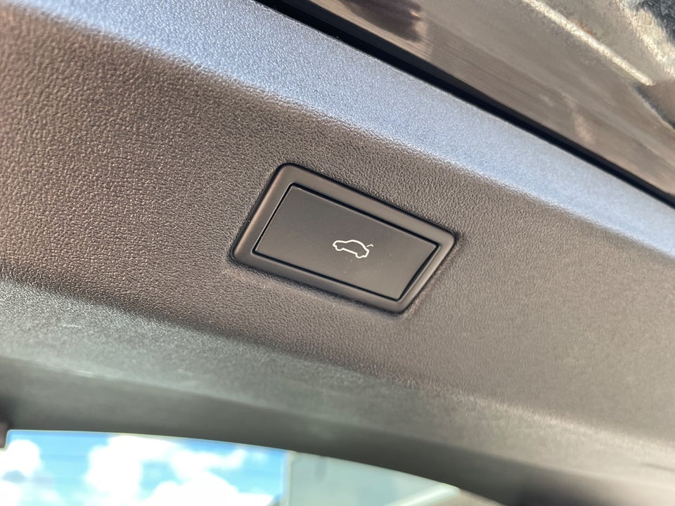 VW ID.7 77 Pro 5d