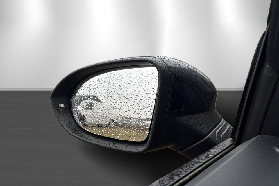 Cupra Born 58 High 5d