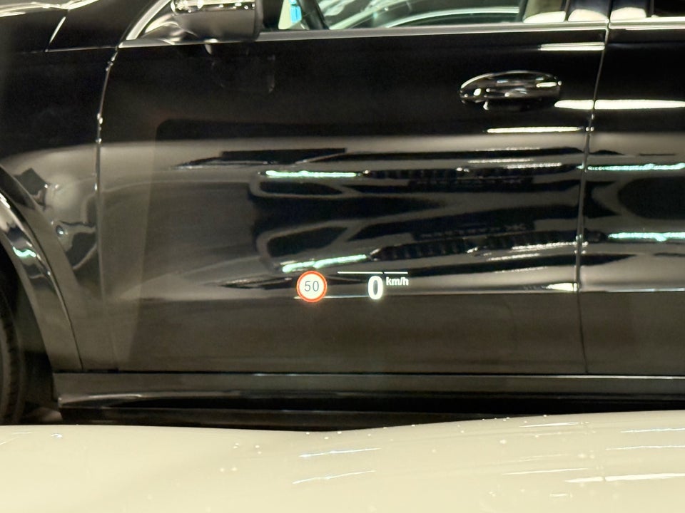 BMW 530e 2,0 Touring M-Sport xDrive aut. 5d