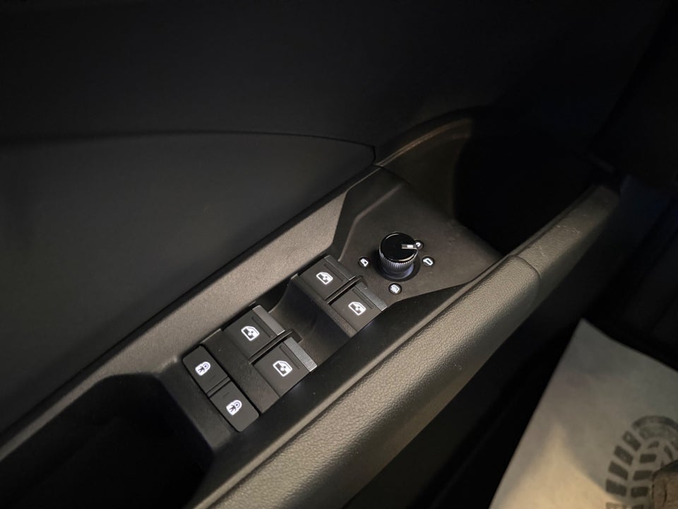 Audi Q4 e-tron 40 S-line 5d