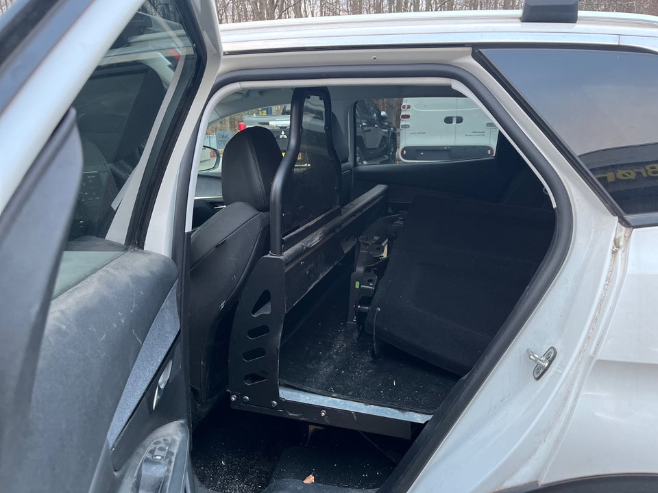 Peugeot 3008 1,5 BlueHDi 130 Allure Limited EAT8 Van 5d