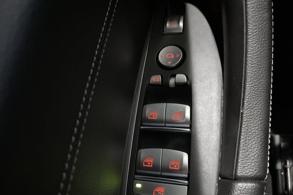 BMW iX3 Charged Impressive 5d