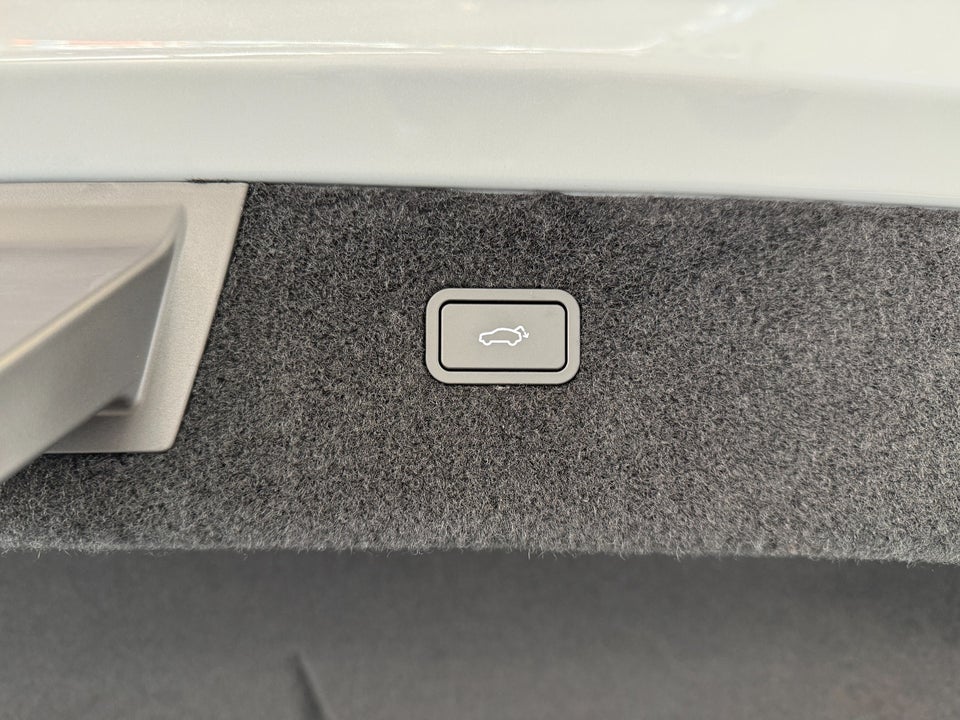 Polestar 4 Coupé RWD 5d