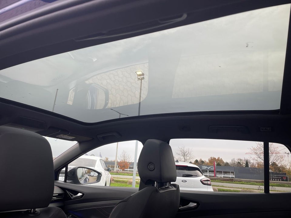 VW ID.4 77 GTX 4Motion 5d