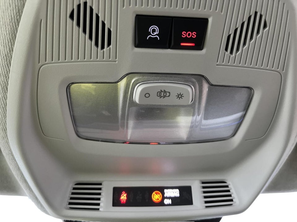 Citroën ë-C3 44 You! 5d