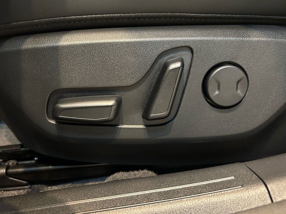Kia EV4 81 Long Range GT-Line 5d