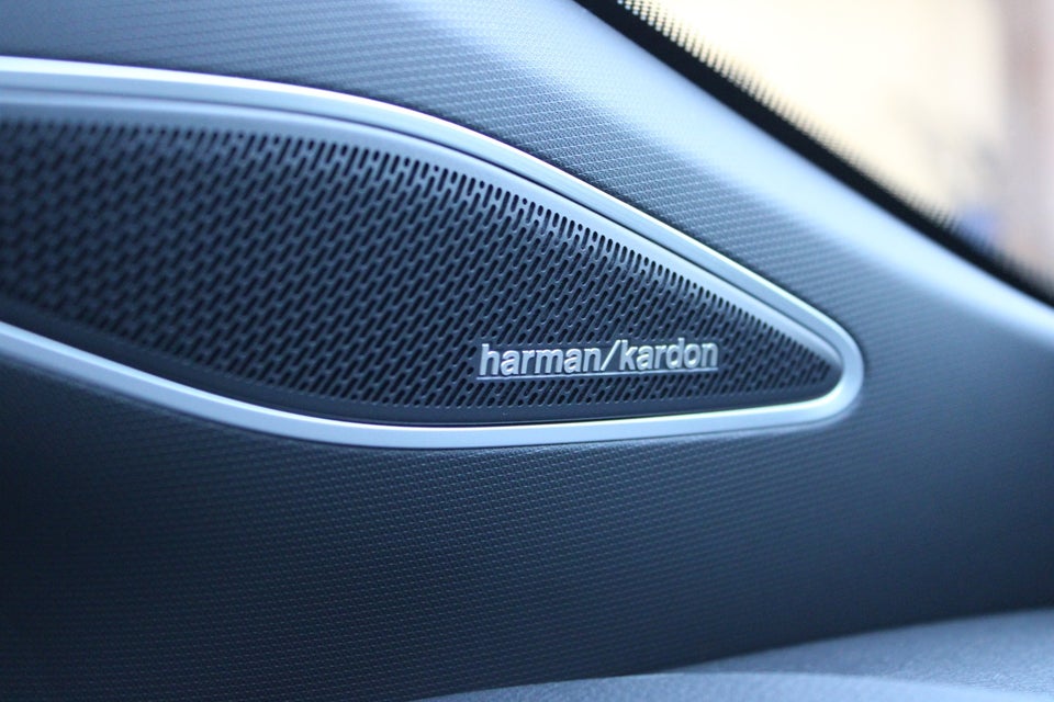 VW ID.4 79 GTX Max 4Motion 5d