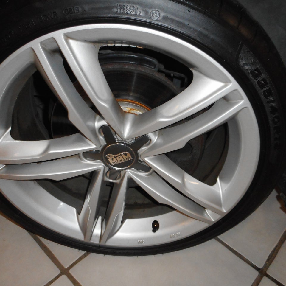 Mercedes B200 d 2,2 aut. 5d