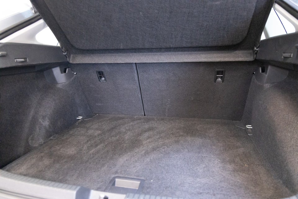 VW Taigo 1,0 TSi 110 Style+ DSG 5d