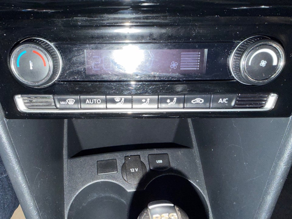 VW Polo 1,4 TSi 150 BlueGT DSG 5d