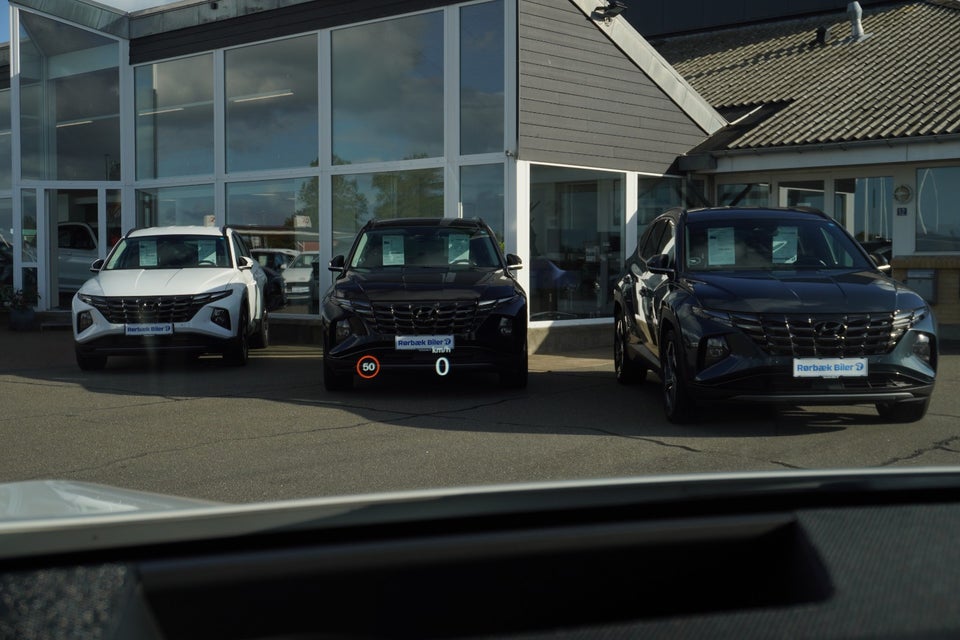 Polestar 4 Coupé RWD 5d