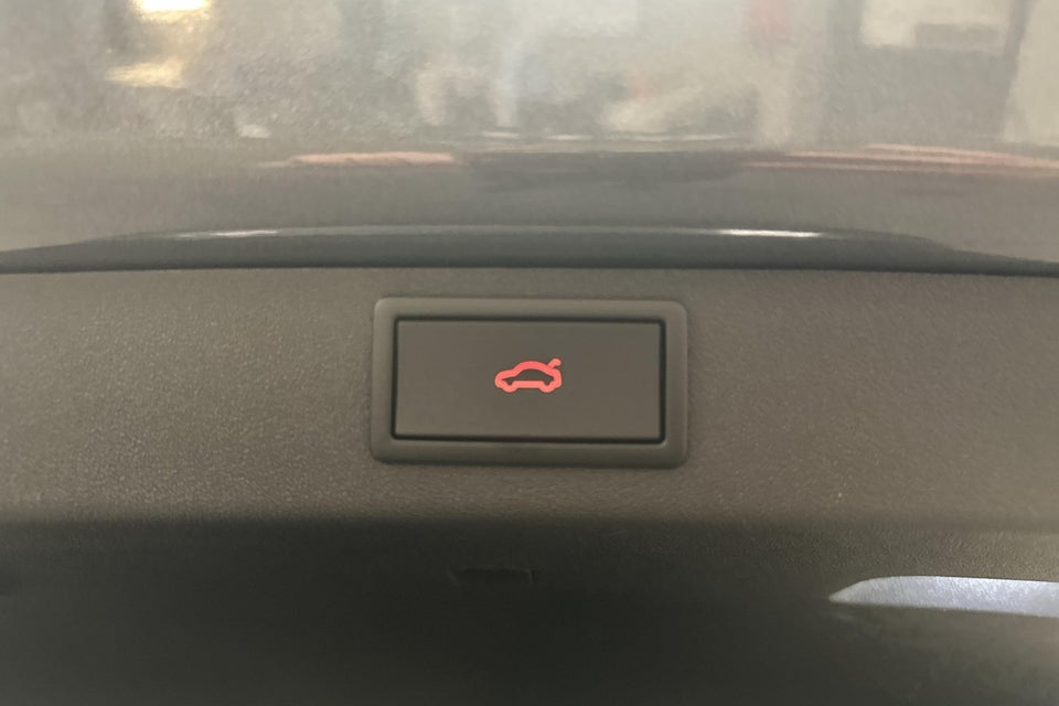 Skoda Enyaq 60 iV Premium 5d