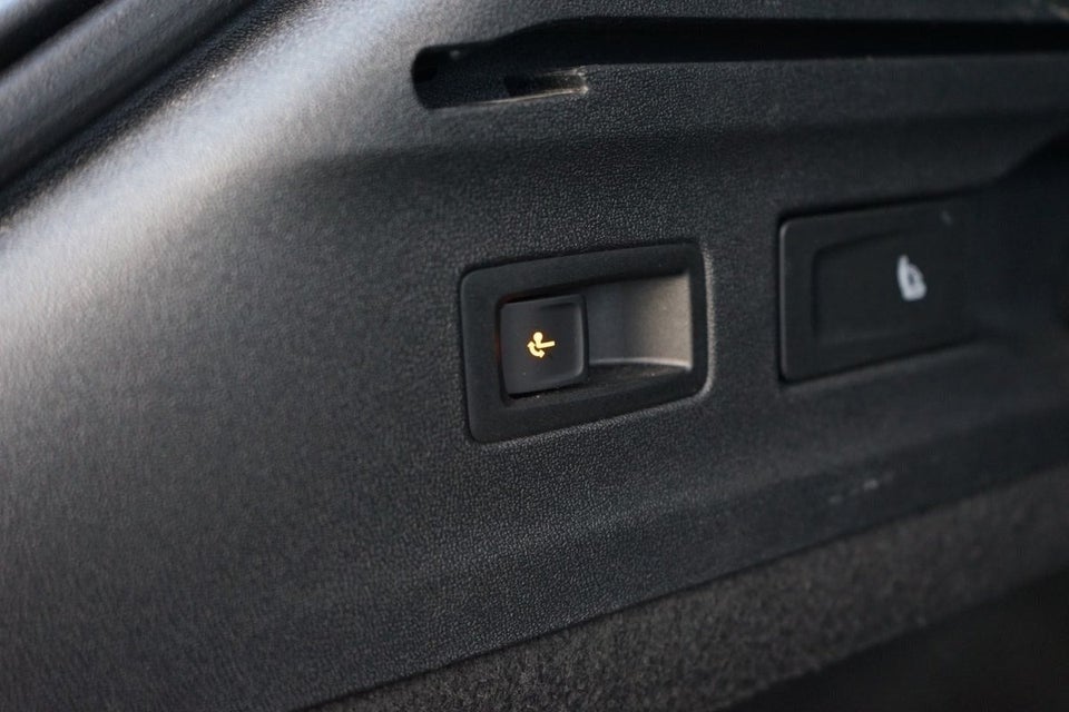 VW ID.7 86 GTX Max Tourer 4Motion 5d