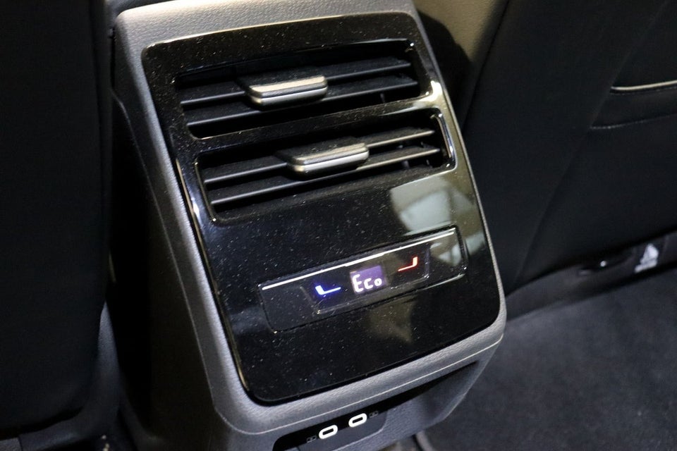 VW ID.7 77 Style Tourer 5d