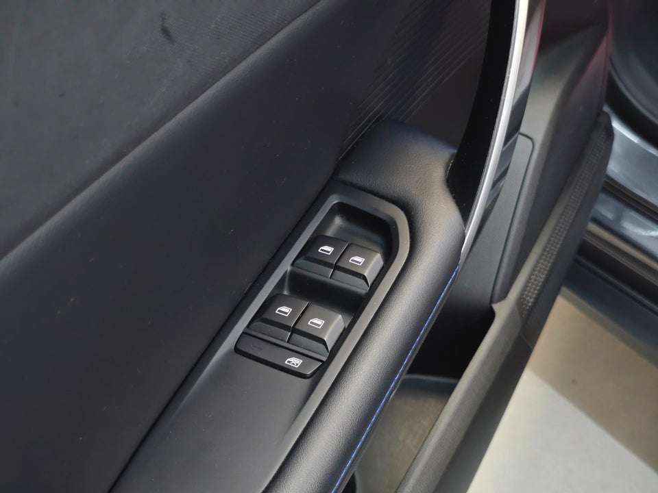 MG 4 51 Nordic Edition 5d