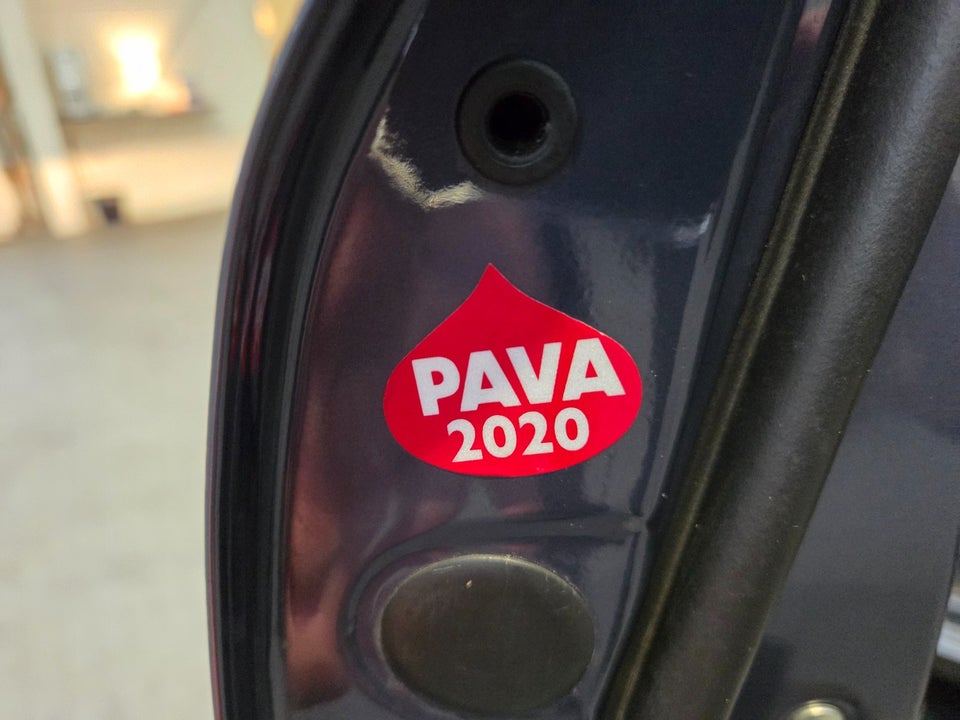 Kia Ceed 1,0 T-GDi Style+ Clim Limited SW 5d