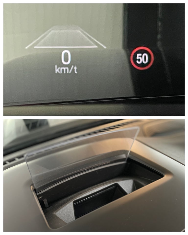 Ford Kuga 2,5 PHEV Vignale CVT 5d