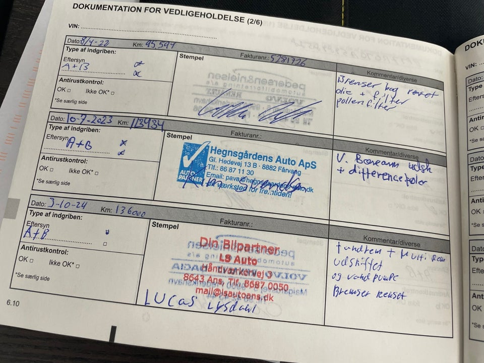 Renault Clio IV 1,5 dCi 90 Limited Sport Tourer 5d