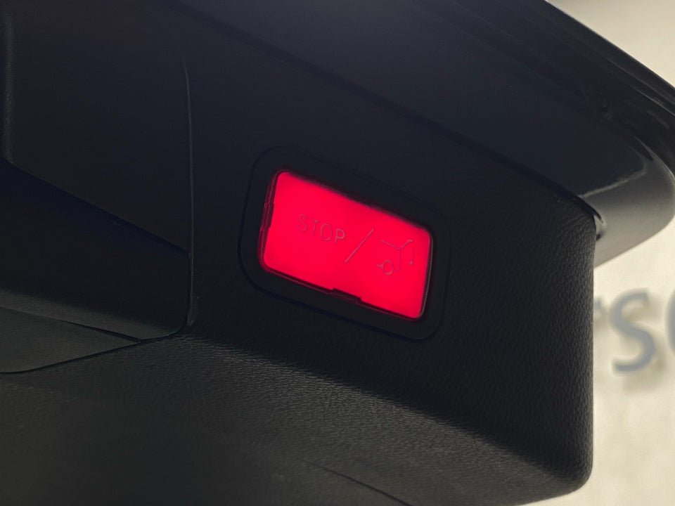 Mercedes C200 d 1,6 Business stc. 5d