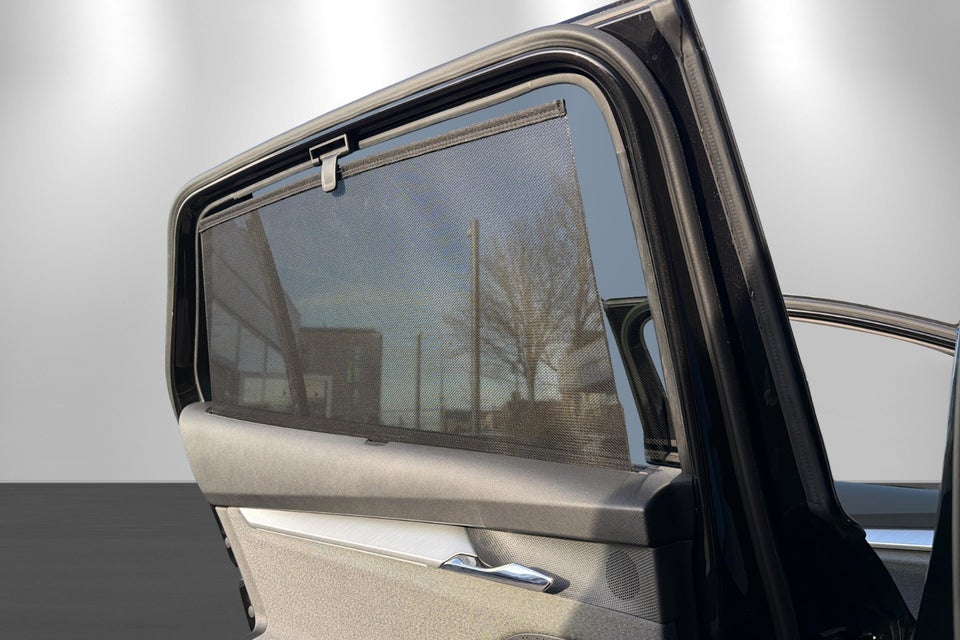 Skoda Enyaq 60 iV Premium 5d