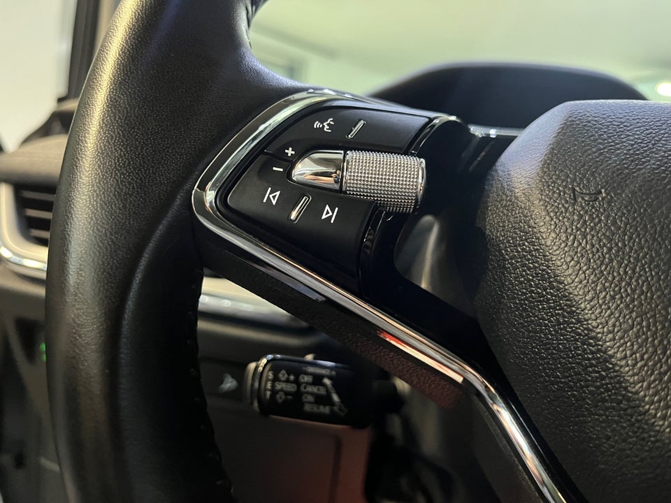 Skoda Enyaq 60 iV 5d