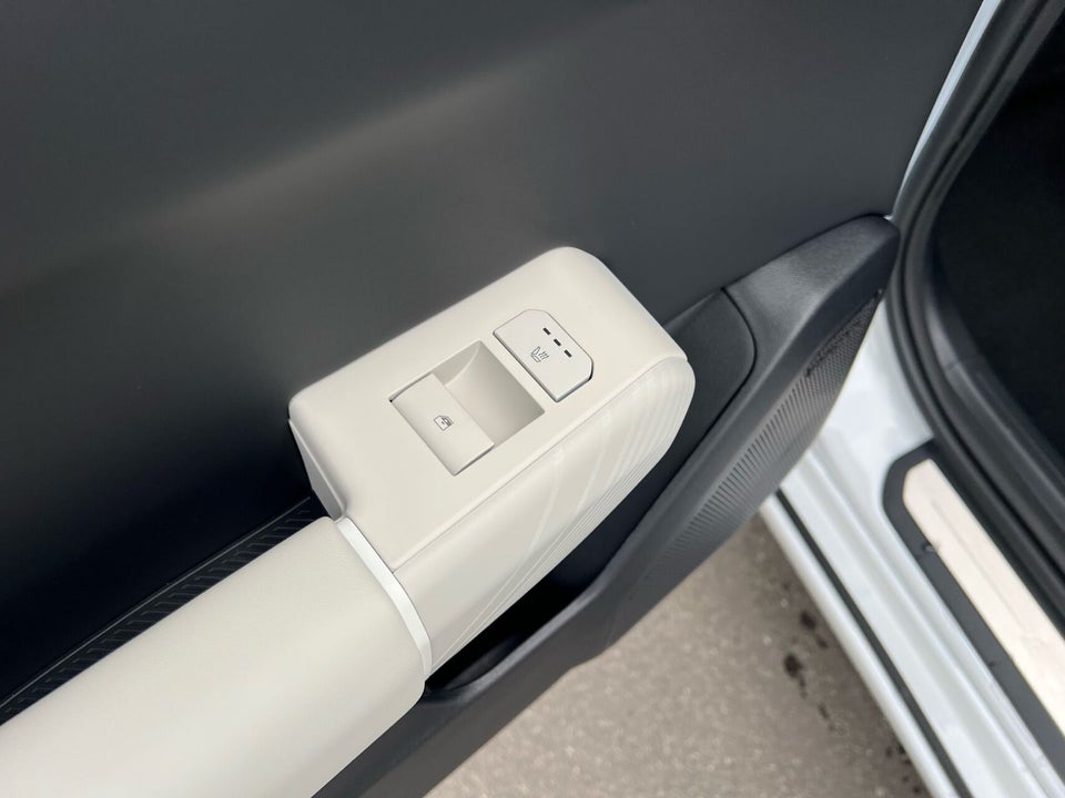 Kia EV4 81 Long Range GT-Line 5d
