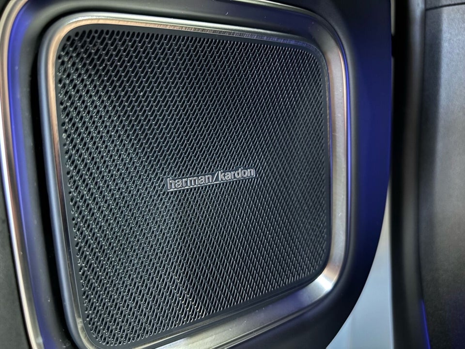 Polestar 4 Long Range AWD 5d