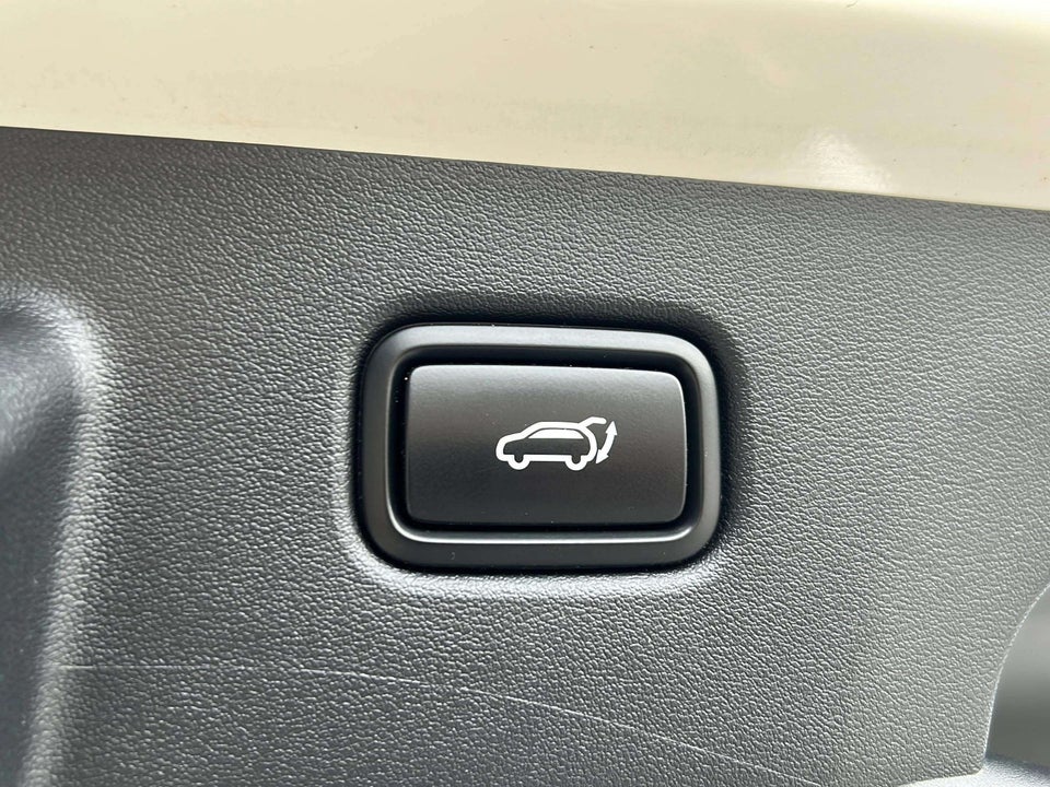 Kia EV6 77 Long Range Access 5d