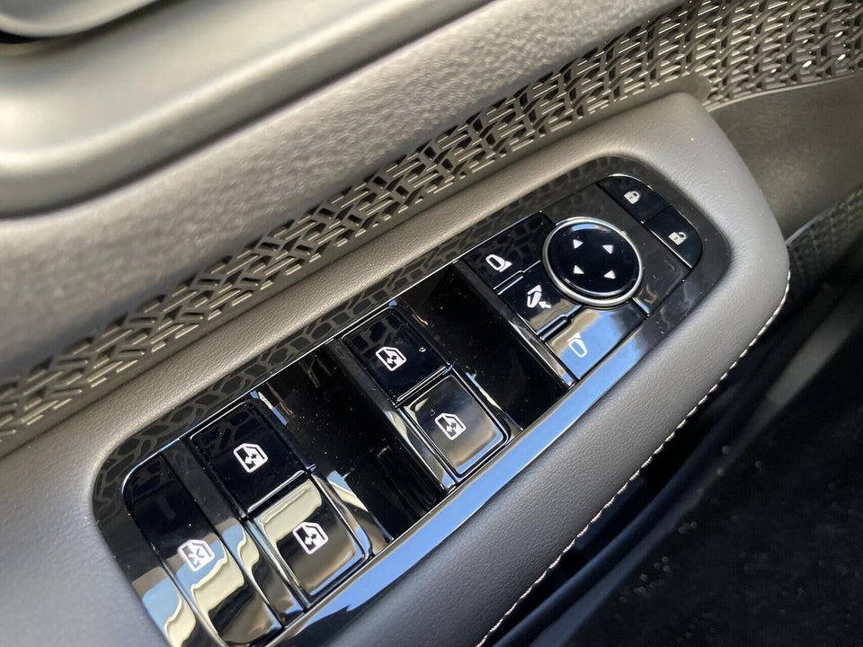 Nissan Ariya 63 Engage 5d