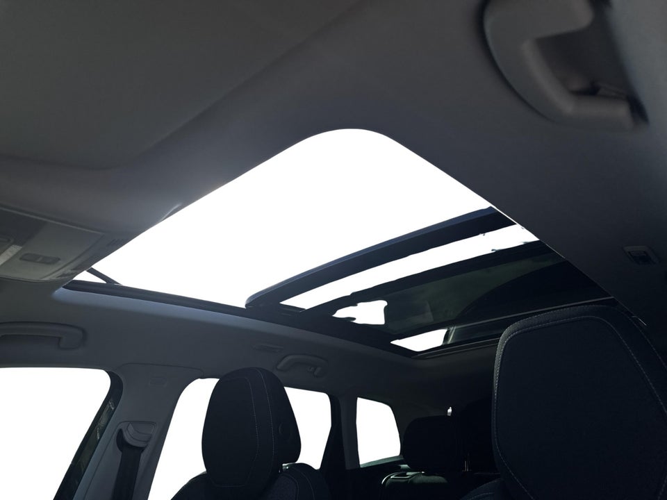 Skoda Karoq 1,5 TSi 150 Style DSG 5d