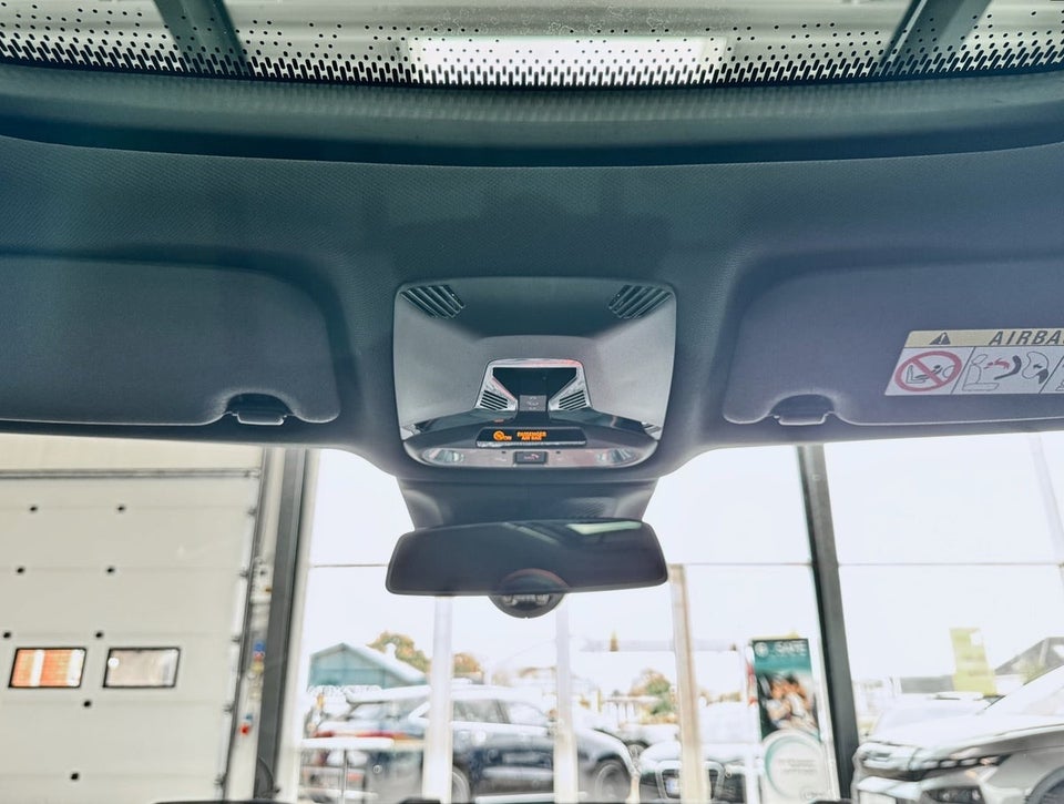 MINI Aceman SE Favoured Trim M 5d
