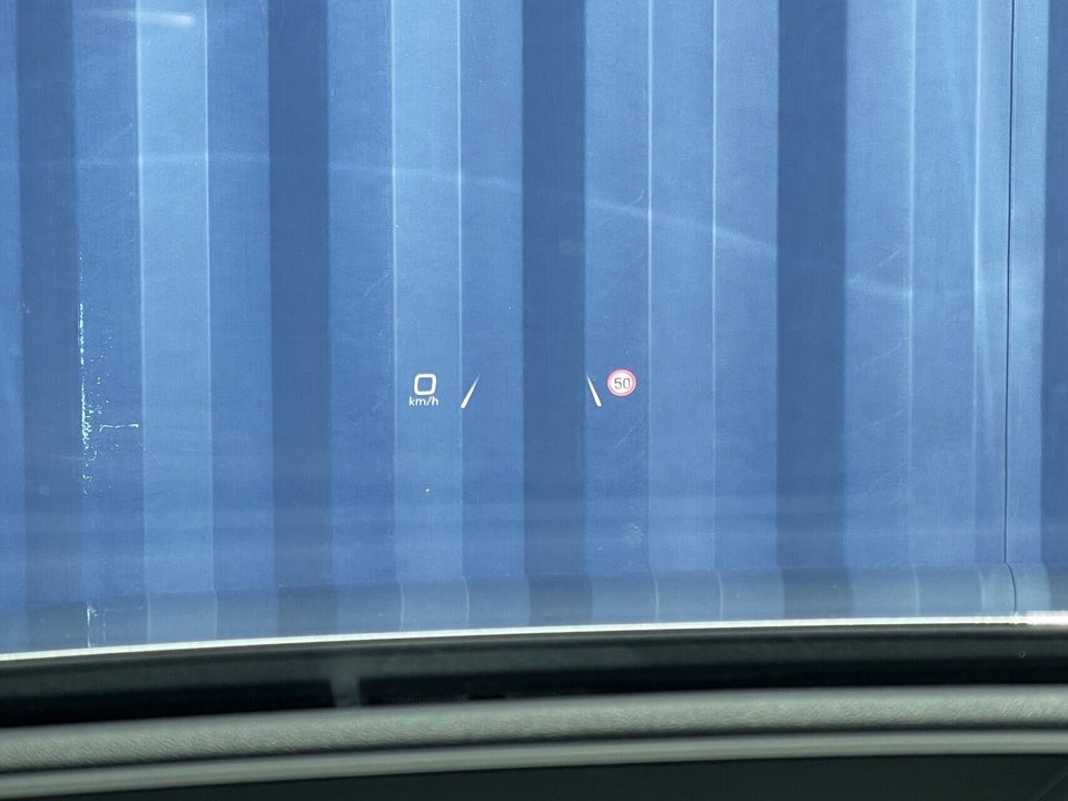 Audi Q4 e-tron 40 Attitude S-line 5d