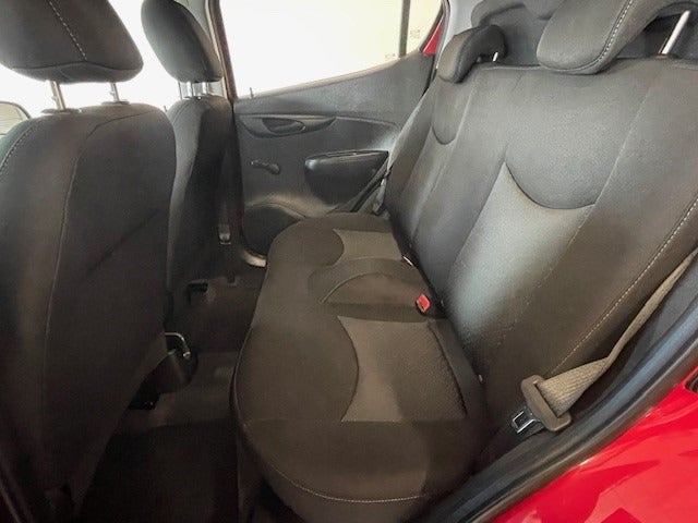 Opel Karl 1,0 Enjoy 5d