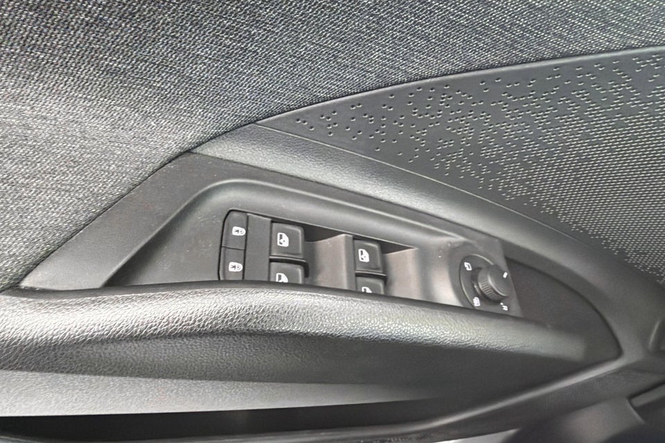 Skoda Elroq 85 iV Premium 5d
