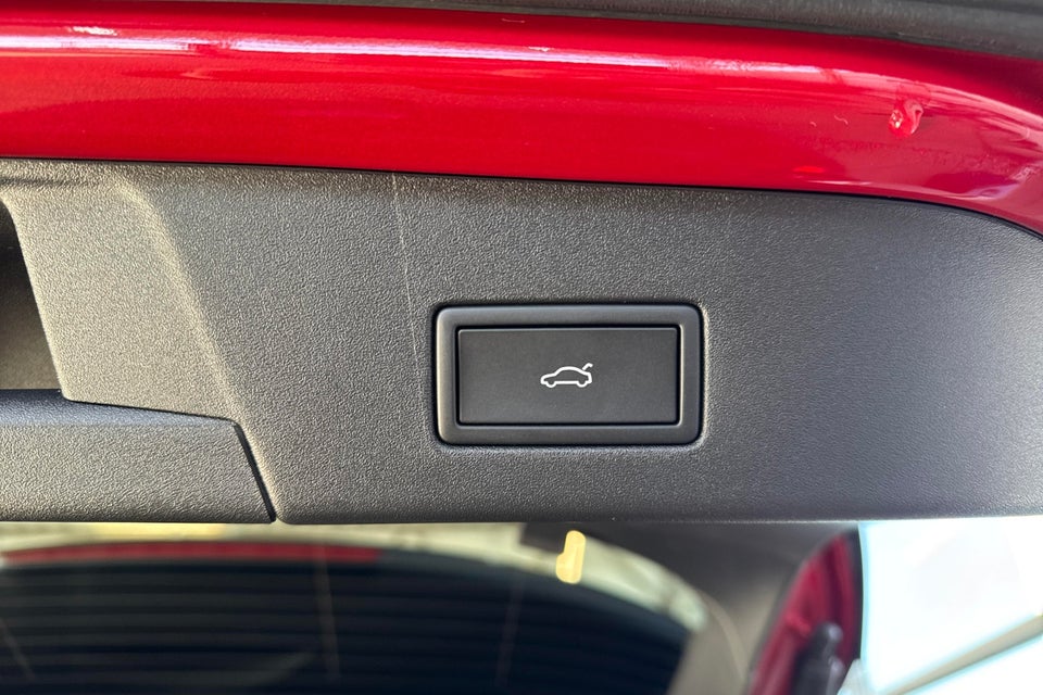 VW ID.4 77 Style+ 5d