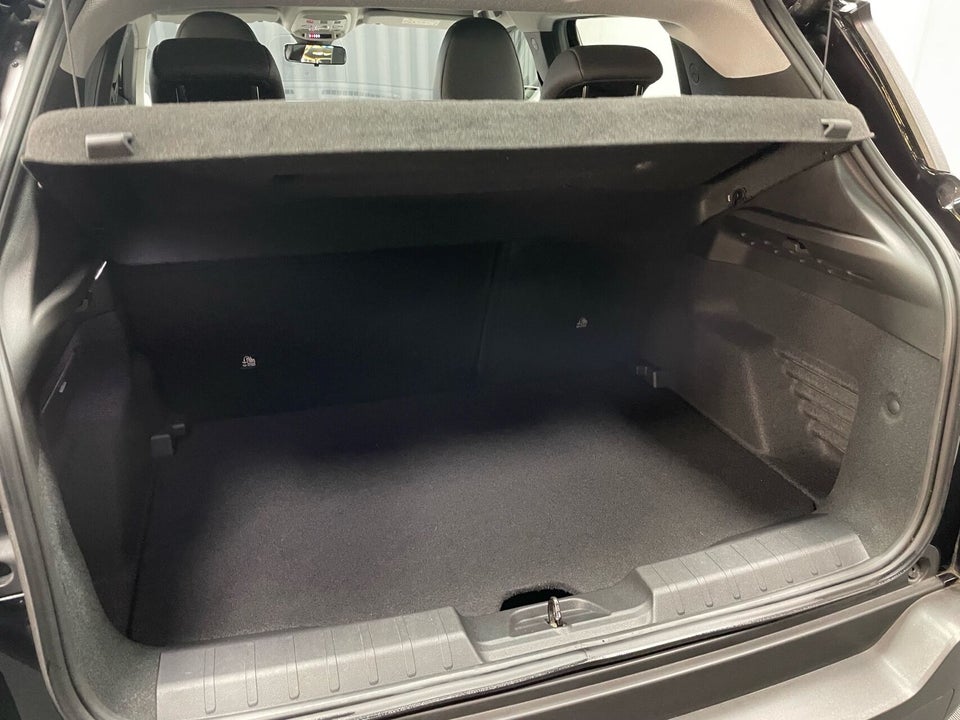 Jeep Avenger 54 Altitude 5d