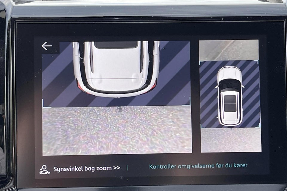 Citroën C5 Aircross 1,6 Hybrid Iconic Black Edition EAT8 5d