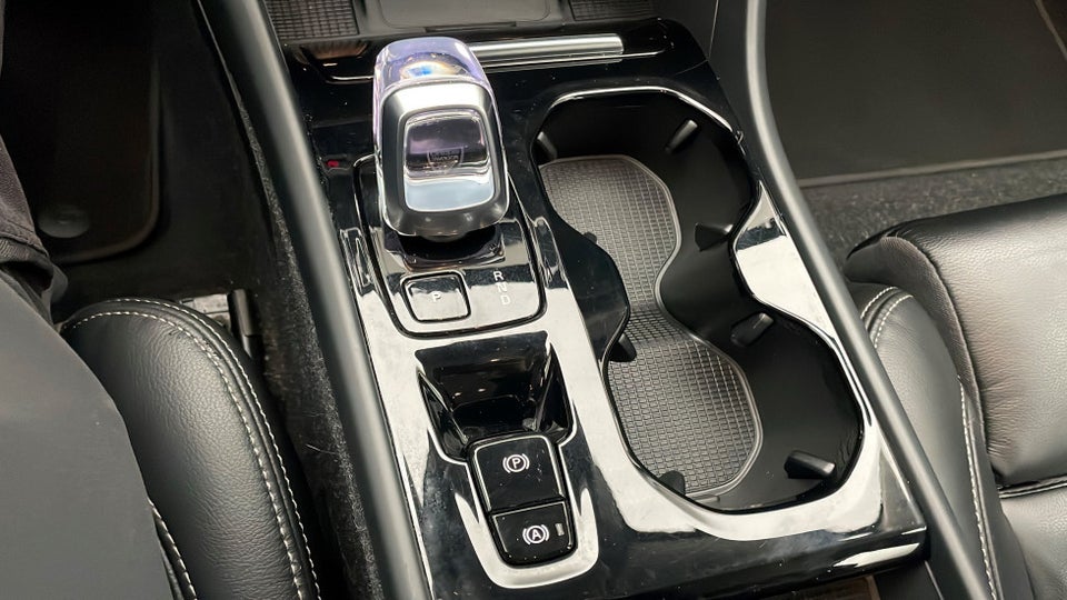 Volvo XC40 1,5 T4 ReCharge Plus Bright aut. 5d