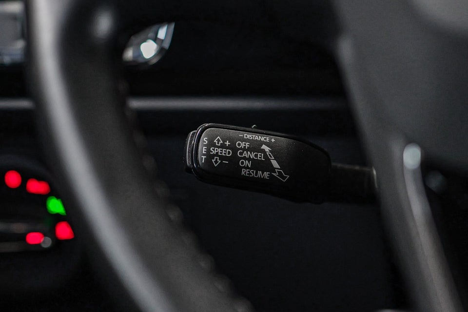 Seat Ateca 1,5 TSi 150 Xcellence DSG 5d