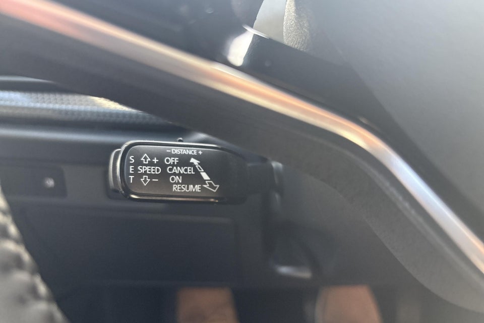 Skoda Elroq 50 iV 5d