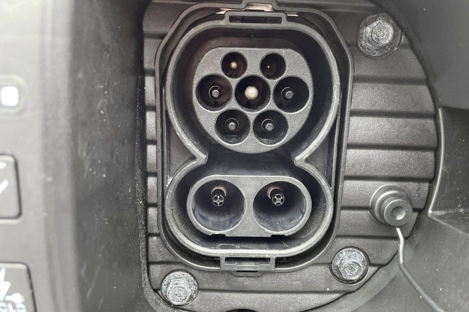 Hyundai Ioniq 6 77 Ultimate AWD 4d