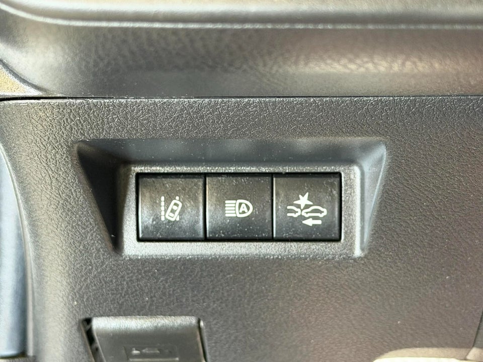 Toyota Yaris 1,5 Hybrid H2 Limited e-CVT 5d