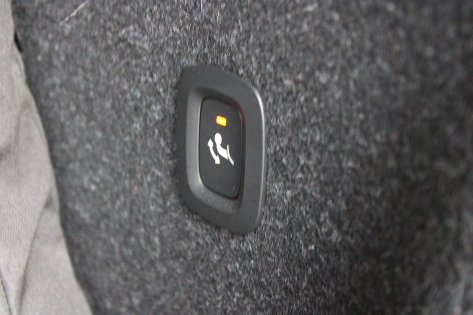 Volvo XC40 P6 ReCharge Ultimate 5d