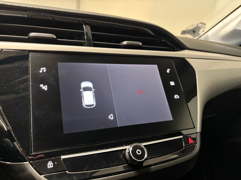 Opel Corsa 1,2 Cosmo 5d