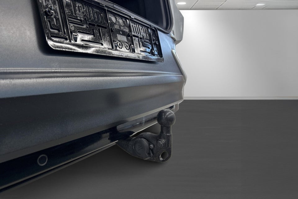 VW ID.4 77 GTX Max+ 4Motion 5d