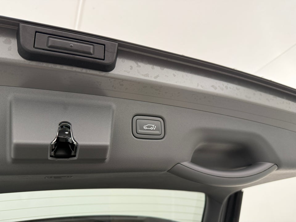 Kia EV3 81 Long Range Upgrade 5d