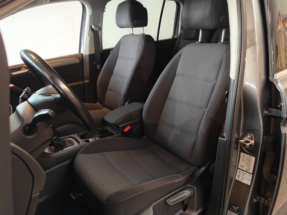 VW Touran 1,4 TSi 150 Comfortline DSG 7prs 5d