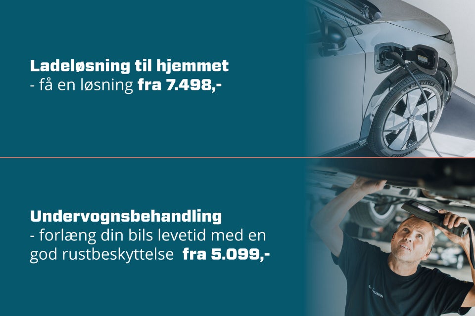 Peugeot 5008 1,2 e-THP 130 Allure EAT6 7prs 5d